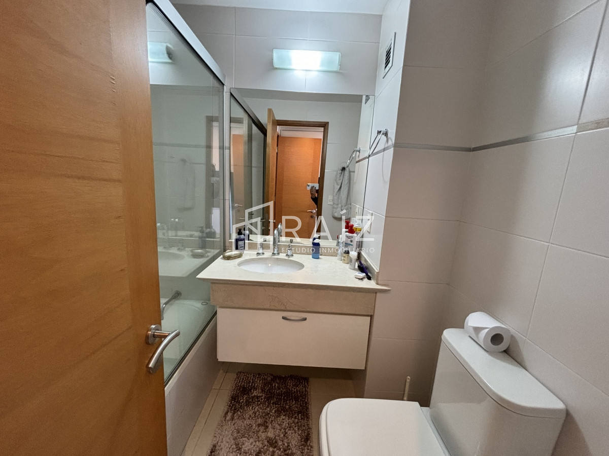 Apartamento ID.11584 - APARTAMENTO 3 DORMITORIOS VENTA SEASON TOWER