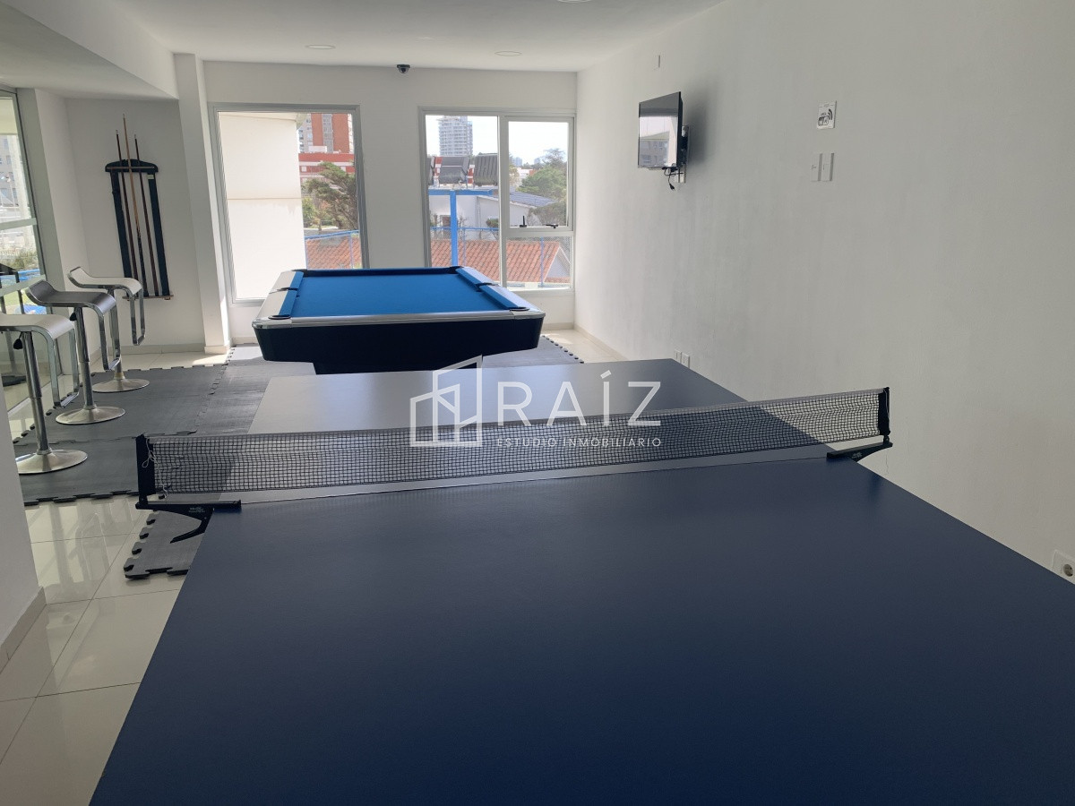 Apartamento ID.11584 - APARTAMENTO 3 DORMITORIOS VENTA SEASON TOWER