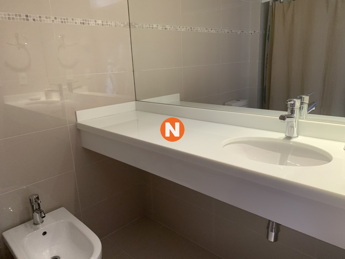 Apartamento Ref.221021 - MANSA PARADA 5 SUNRISE TOWER