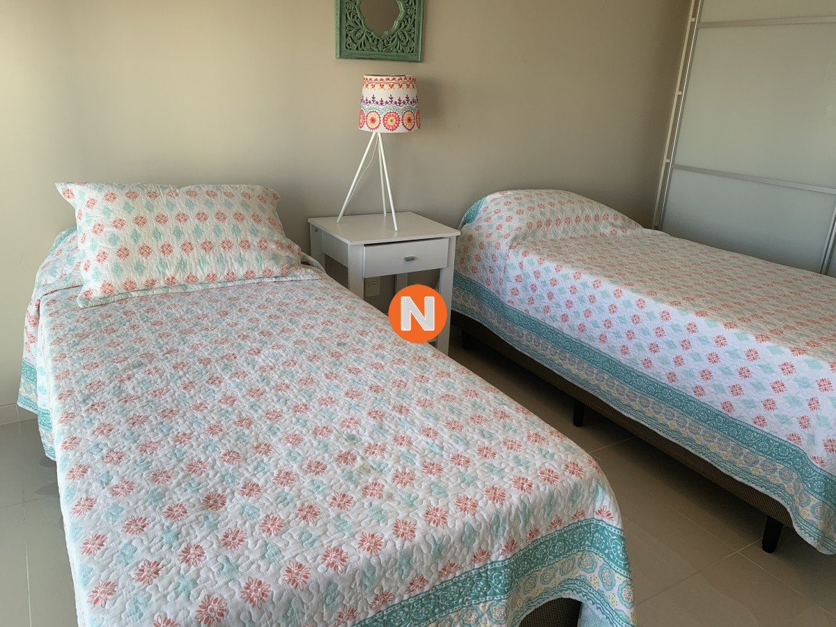 Apartamento Ref.221021 - MANSA PARADA 5 SUNRISE TOWER