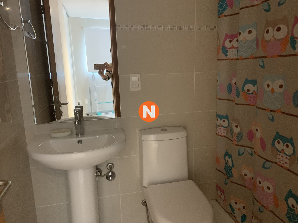 Apartamento Ref.221021 - MANSA PARADA 5 SUNRISE TOWER