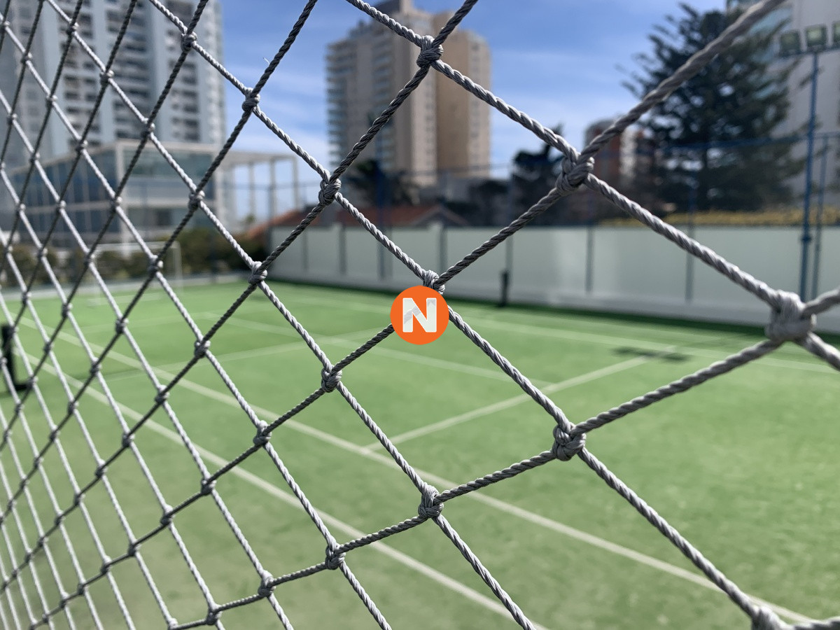 Apartamento Ref.222076 - SEASONS TOWER VENTA PISO ALTO MANSA