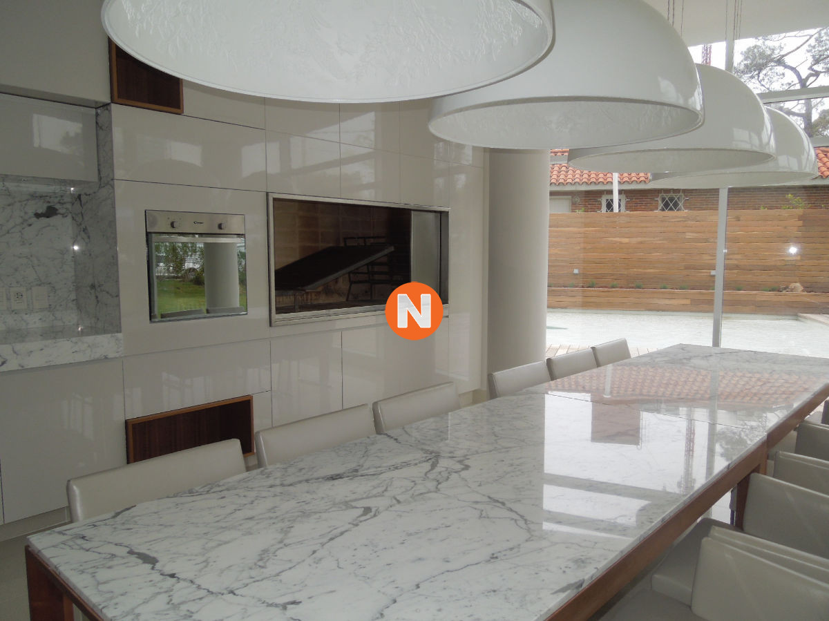 Apartamento Ref.221021 - MANSA PARADA 5 SUNRISE TOWER