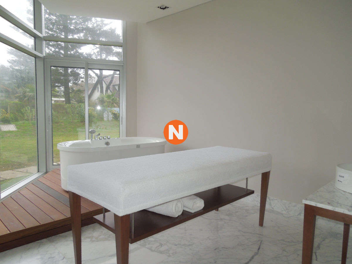 Apartamento Ref.221021 - MANSA PARADA 5 SUNRISE TOWER