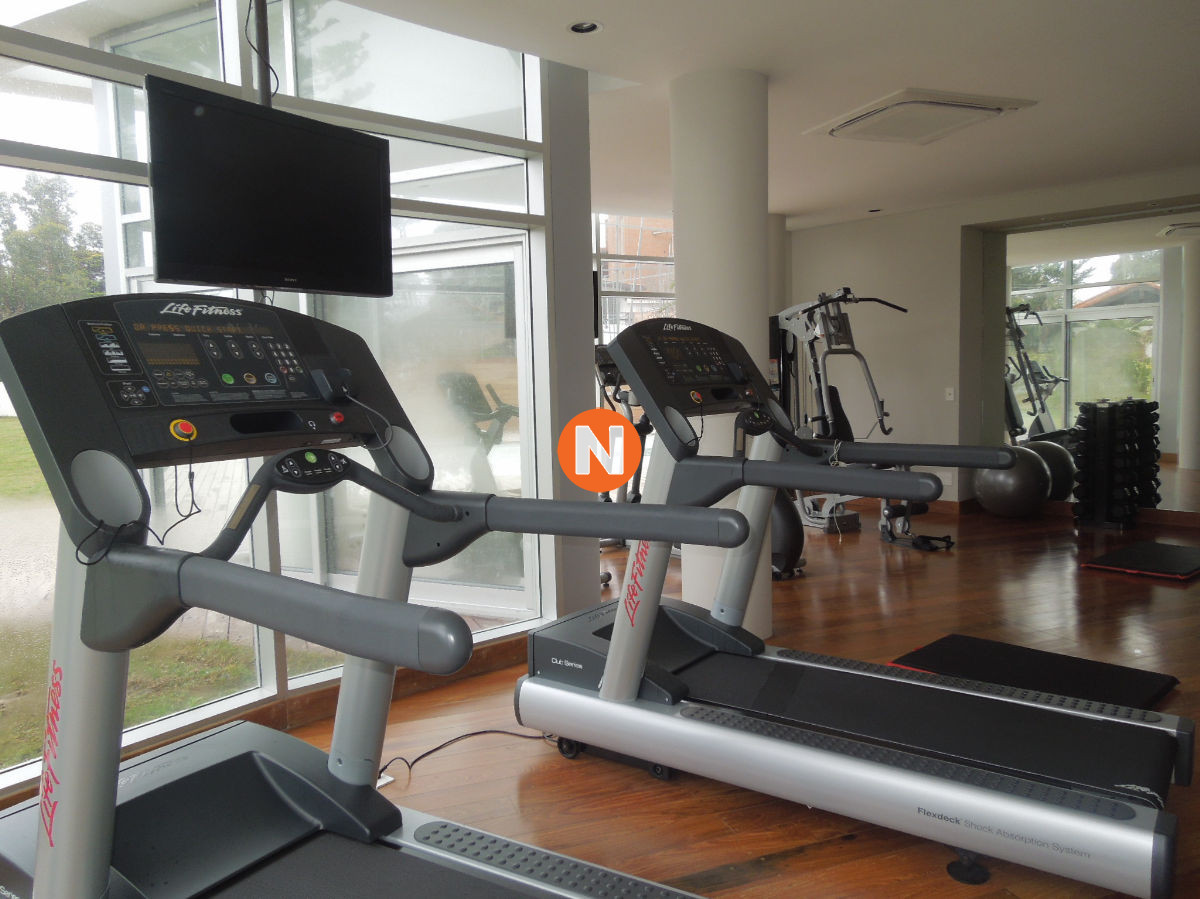 Apartamento Ref.221021 - MANSA PARADA 5 SUNRISE TOWER