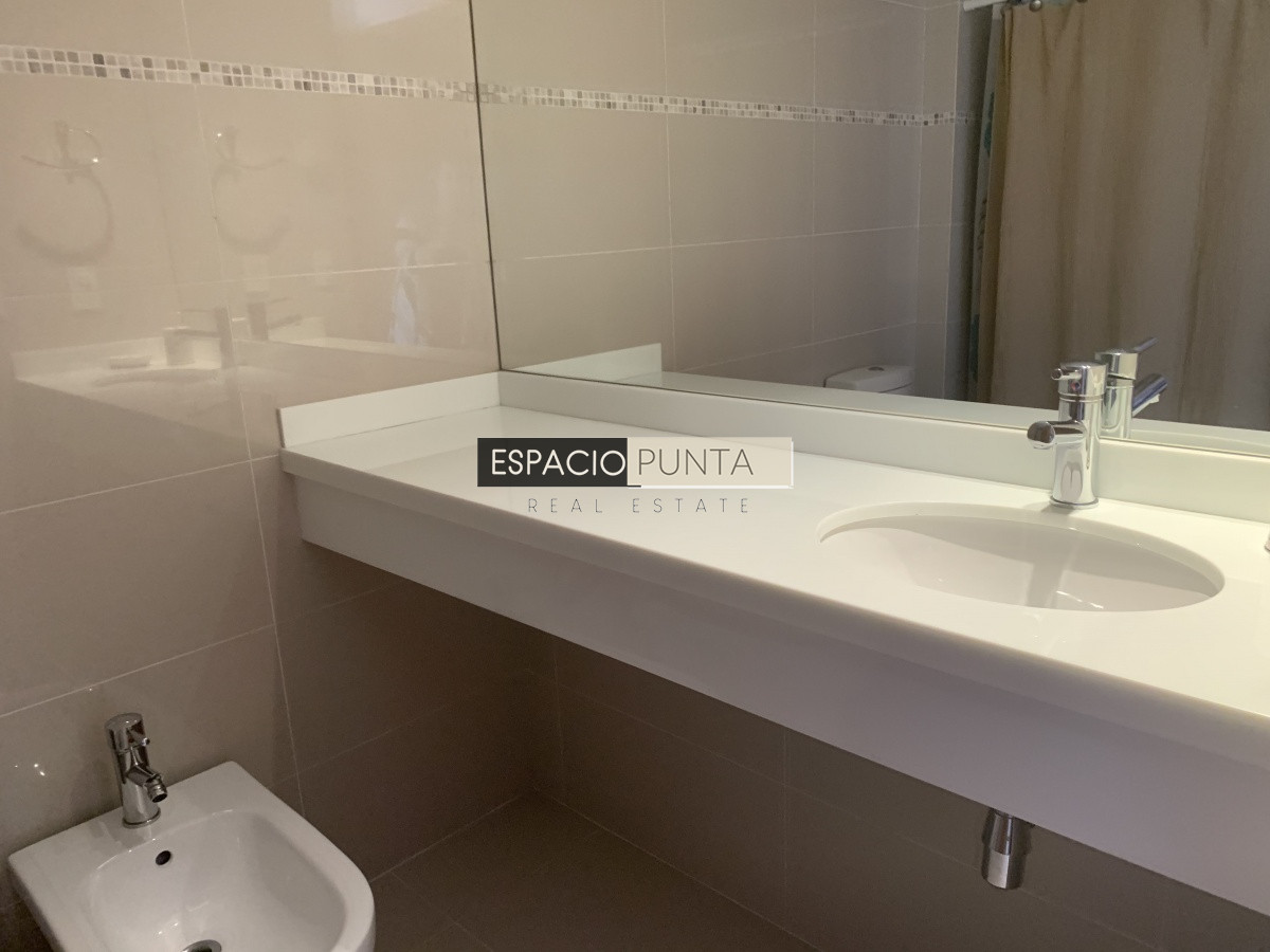 Apartamento ID.1291 -  VENTA MANSA PARADA 5 SUNRISE TOWER VENTA