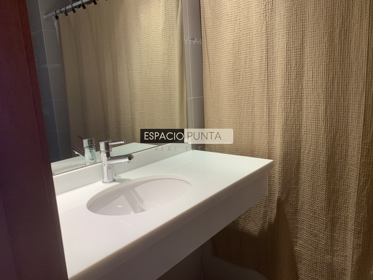Apartamento ID.1291 -  VENTA MANSA PARADA 5 SUNRISE TOWER VENTA