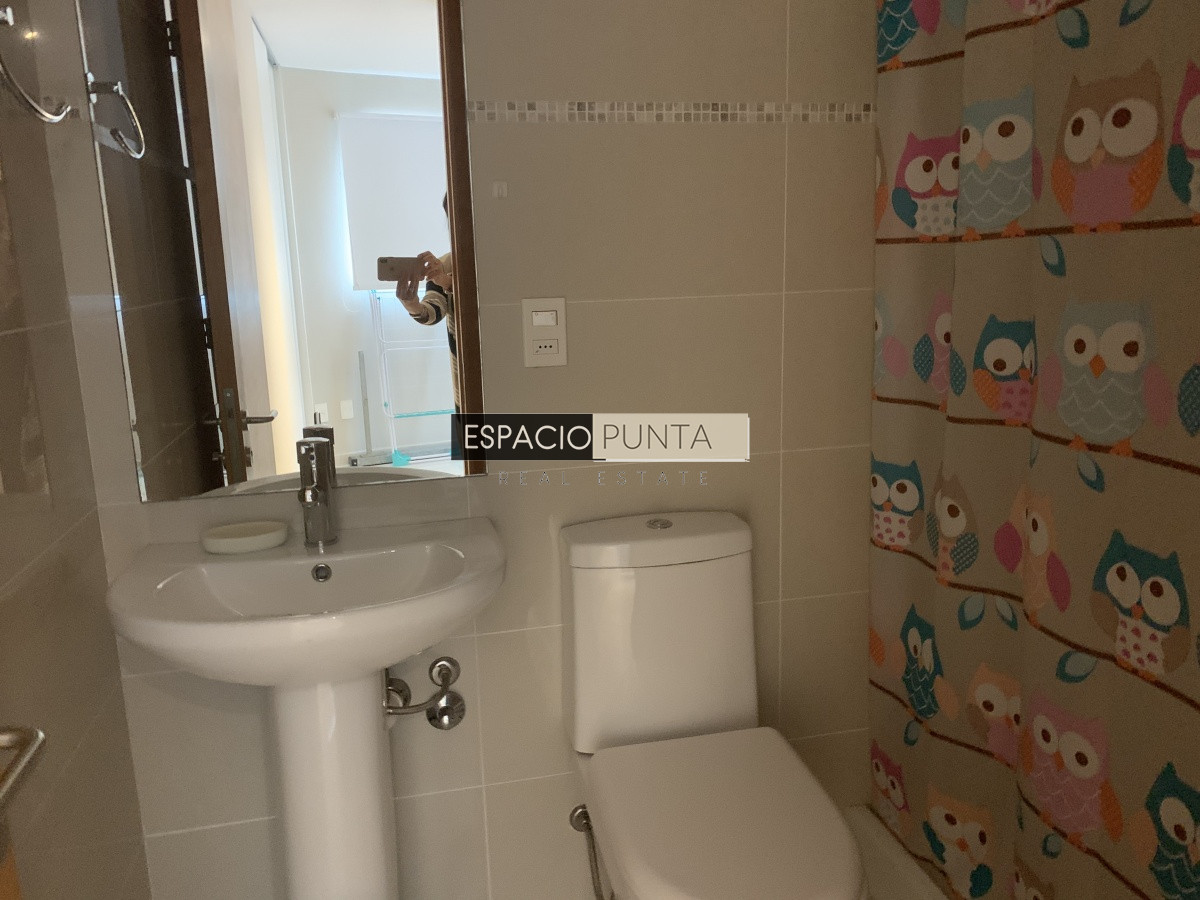 Apartamento ID.1291 -  VENTA MANSA PARADA 5 SUNRISE TOWER VENTA
