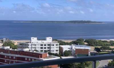 VENTA MANSA PARADA 5 SUNRISE TOWER VENTA