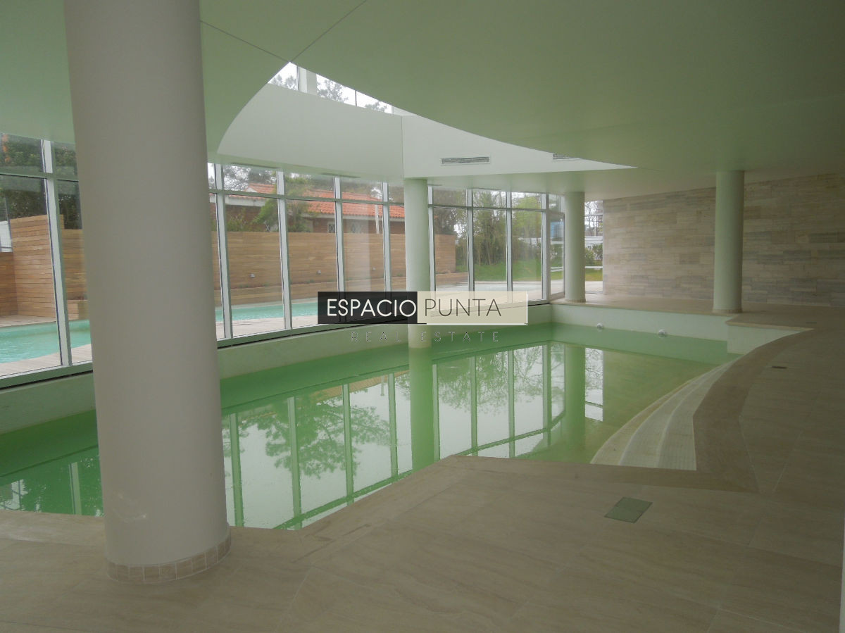 Apartamento ID.1291 -  VENTA MANSA PARADA 5 SUNRISE TOWER VENTA