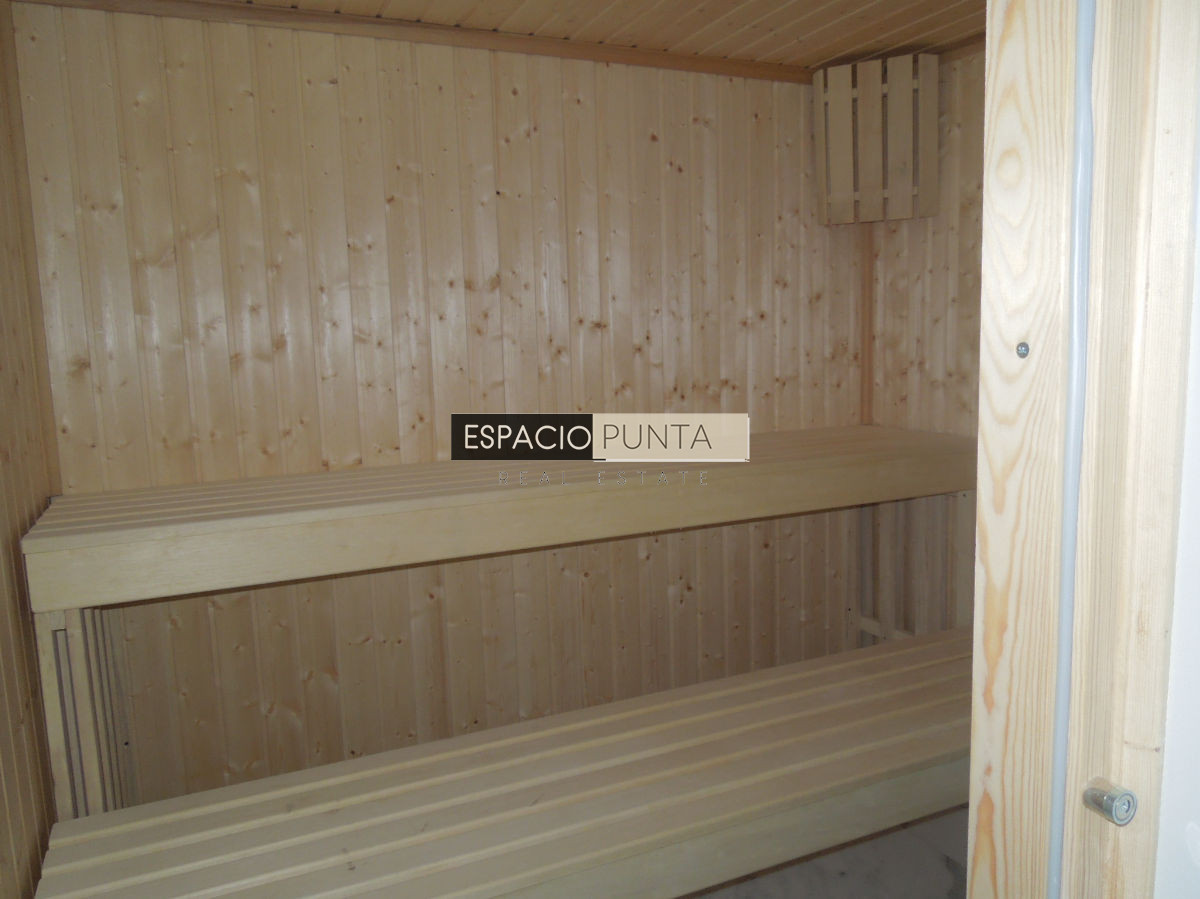 Apartamento ID.1291 -  VENTA MANSA PARADA 5 SUNRISE TOWER VENTA