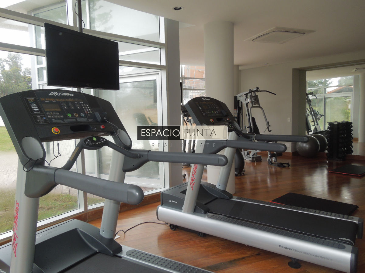 Apartamento ID.1291 -  VENTA MANSA PARADA 5 SUNRISE TOWER VENTA