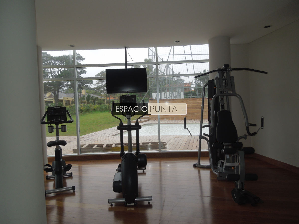 Apartamento ID.1291 -  VENTA MANSA PARADA 5 SUNRISE TOWER VENTA