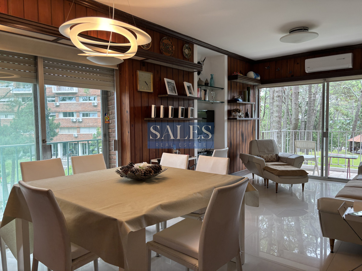 Apartamento ID.1094 - ARCOBALENO EDIFICIO PANORAMICO