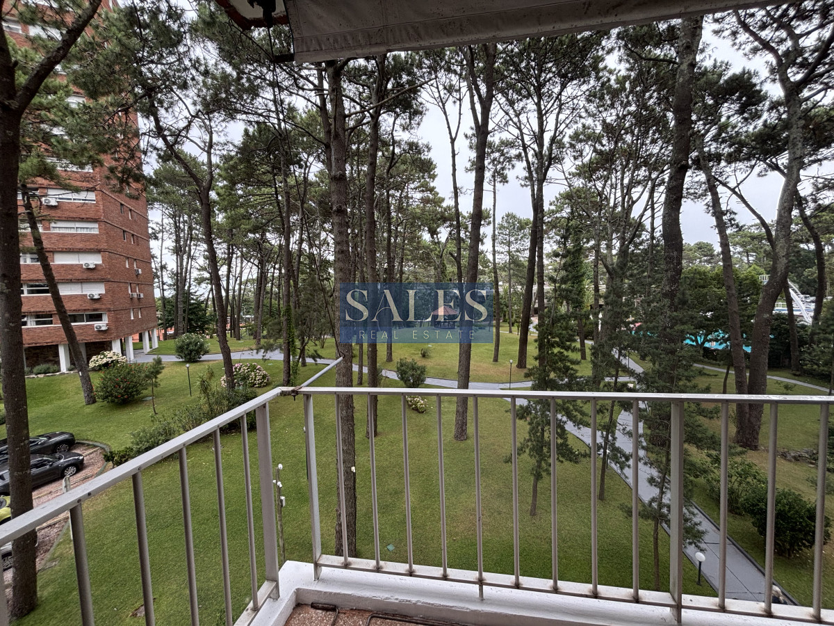 Apartamento ID.1094 - ARCOBALENO EDIFICIO PANORAMICO