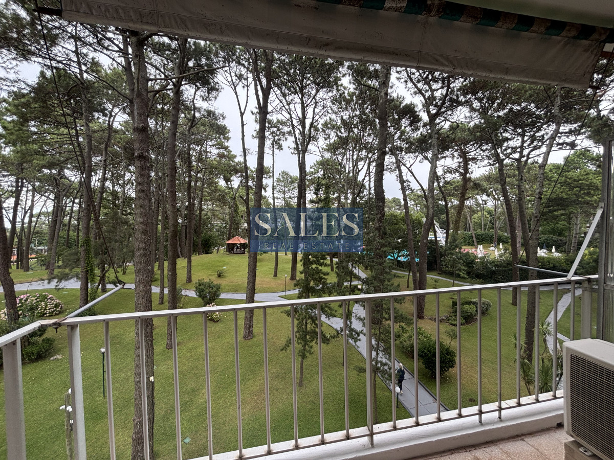 Apartamento ID.1094 - ARCOBALENO EDIFICIO PANORAMICO