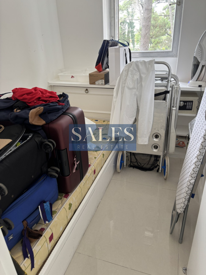 Apartamento ID.1094 - ARCOBALENO EDIFICIO PANORAMICO