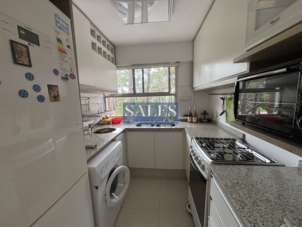 Apartamento ID.1094 - ARCOBALENO EDIFICIO PANORAMICO