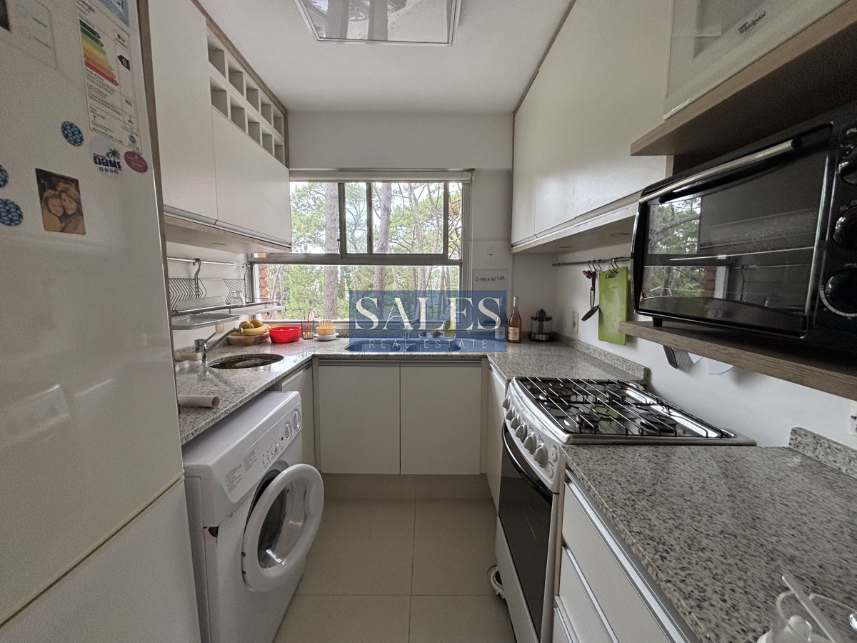 Apartamento ID.1094 - ARCOBALENO EDIFICIO PANORAMICO