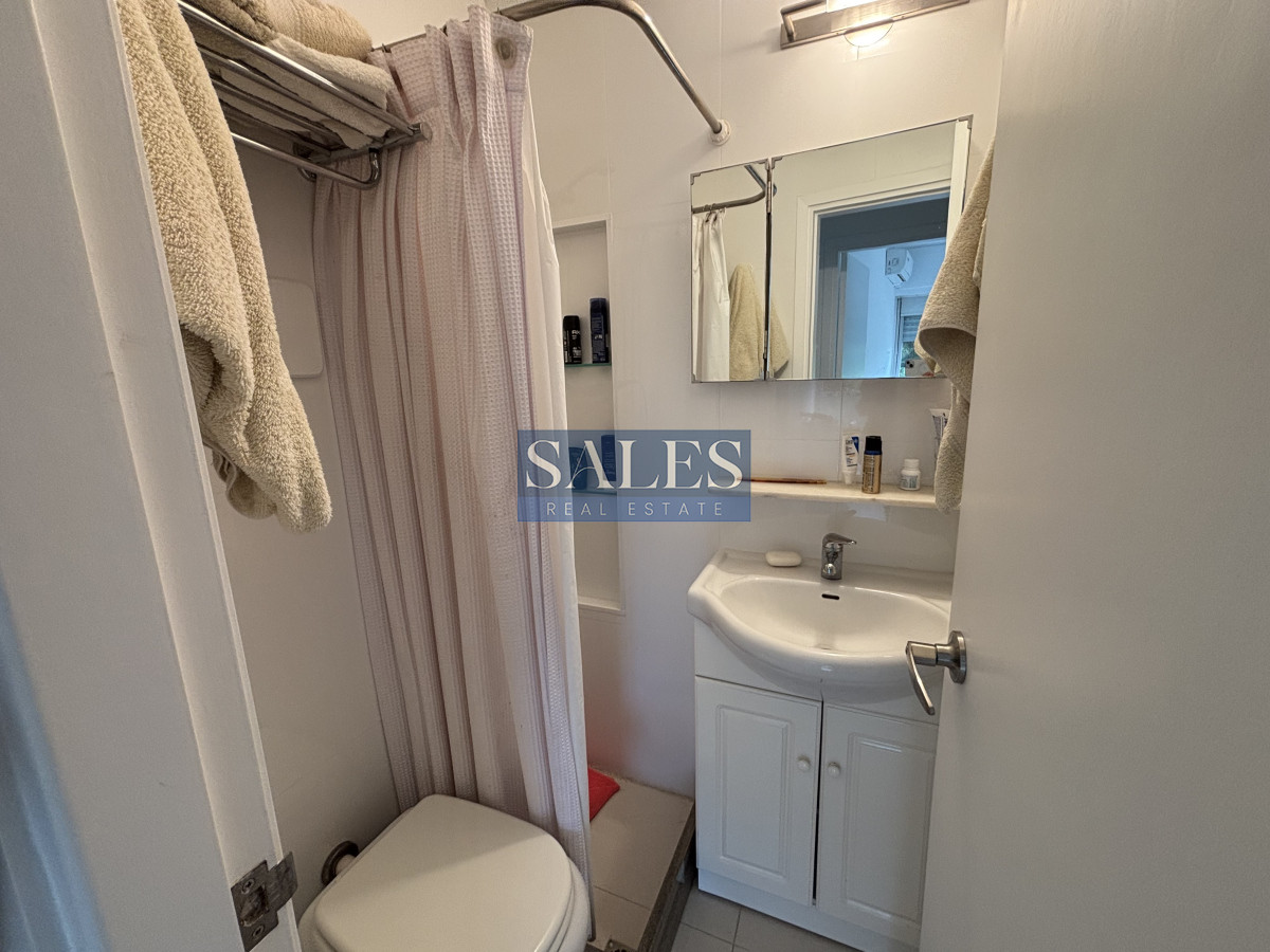 Apartamento ID.1094 - ARCOBALENO EDIFICIO PANORAMICO