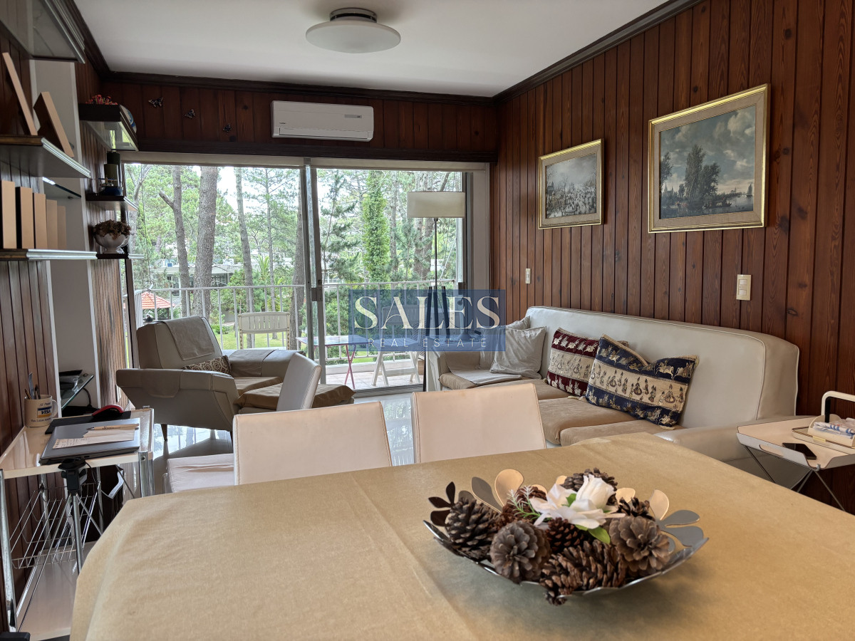 Apartamento ID.1094 - ARCOBALENO EDIFICIO PANORAMICO