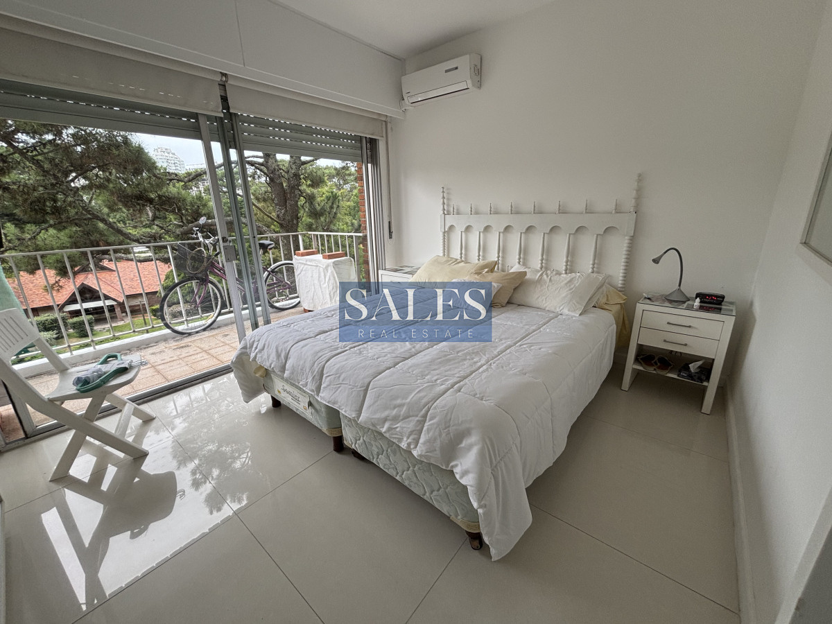 Apartamento ID.1094 - ARCOBALENO EDIFICIO PANORAMICO