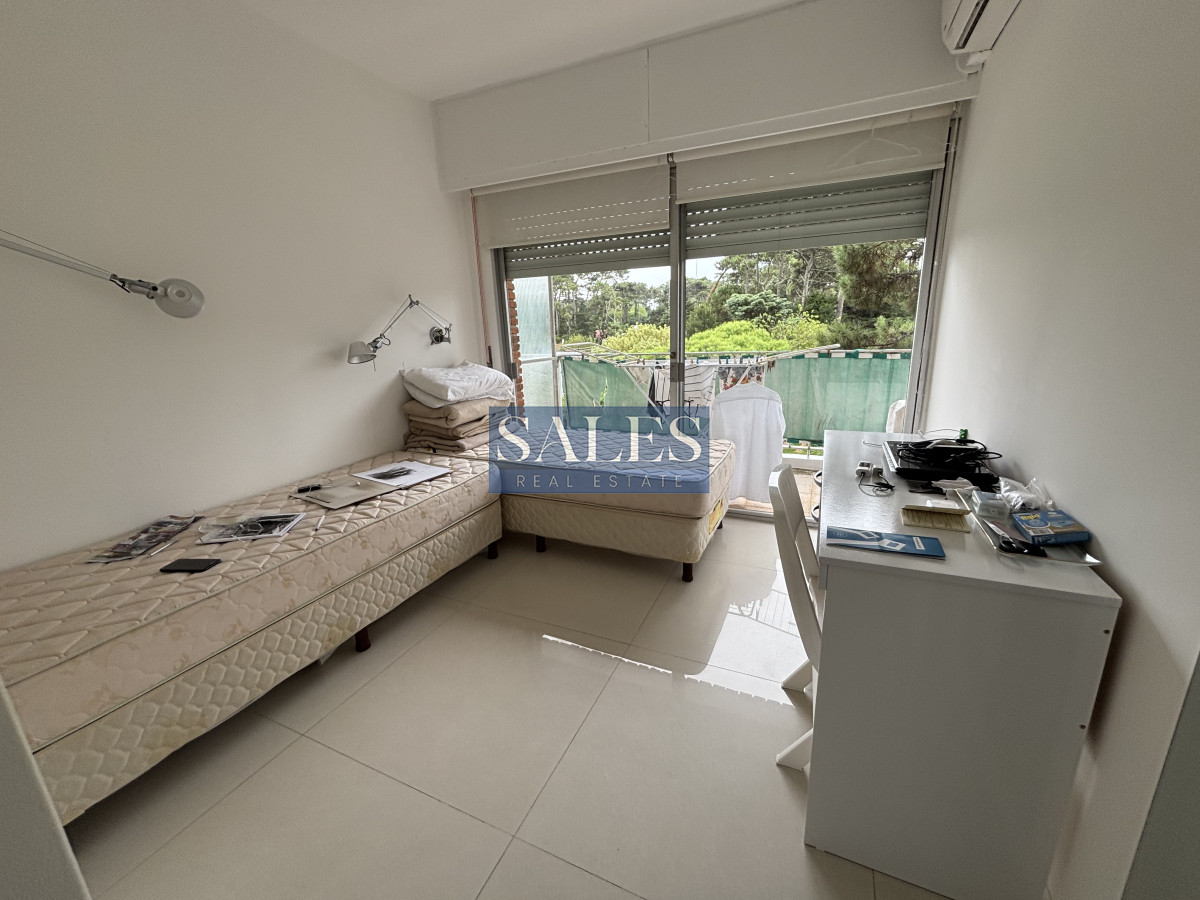 Apartamento ID.1094 - ARCOBALENO EDIFICIO PANORAMICO