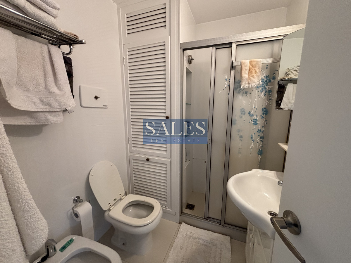 Apartamento ID.1094 - ARCOBALENO EDIFICIO PANORAMICO