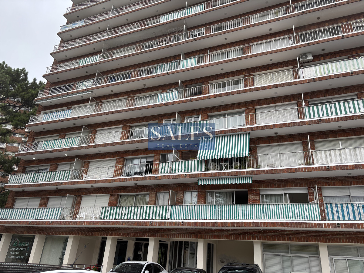 Apartamento ID.1094 - ARCOBALENO EDIFICIO PANORAMICO