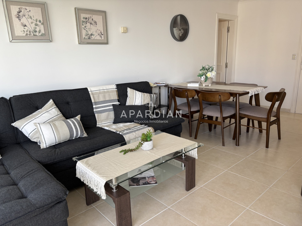 Apartamento ID.21099714 - Venta Extraordinaria vista sobre Av Chiverta Brava