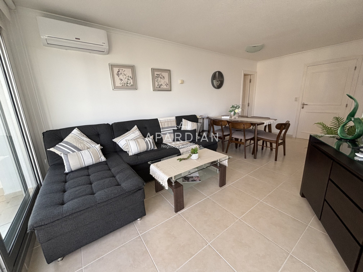 Apartamento ID.21099714 - Venta Extraordinaria vista sobre Av Chiverta Brava
