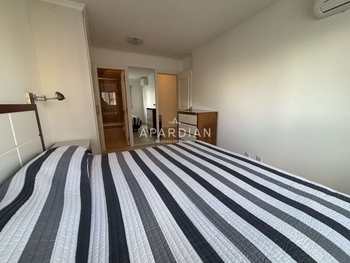 Apartamento ID.21099714 - Venta Extraordinaria vista sobre Av Chiverta Brava