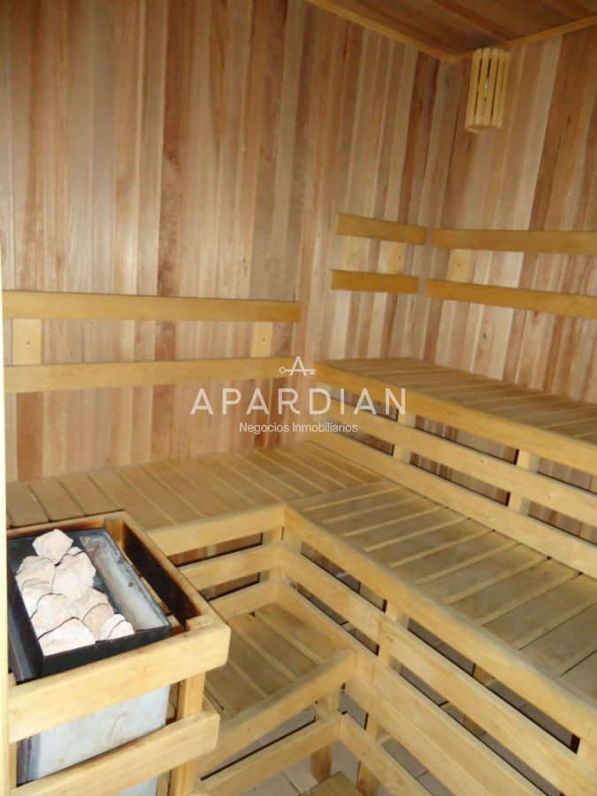 Apartamento ID.21099713 - VENTA AV. CHIVERTA BAJO SU VALOR 3 DORMITORIOS SOL Y MAS SOL
