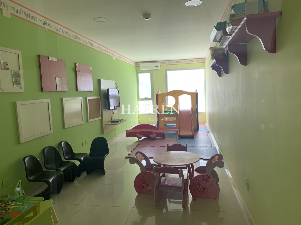 Apartamento ID.216 - SEASONS TOWER VENTA PISO ALTO MANSA ESQUINERO AL PUERTO