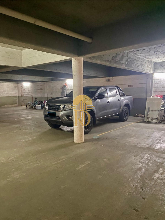 VENTA EDIFICIO MIDES AL FRENTE MANSA EN ARCOBALENO -id-9-18