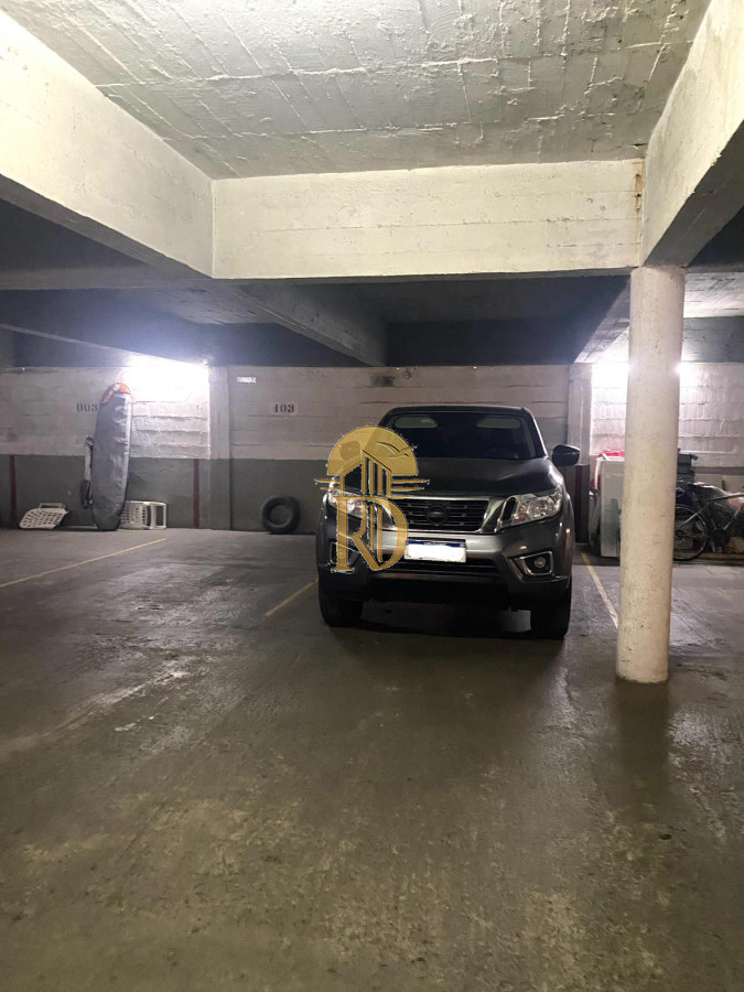 VENTA EDIFICIO MIDES AL FRENTE MANSA EN ARCOBALENO -id-9-20