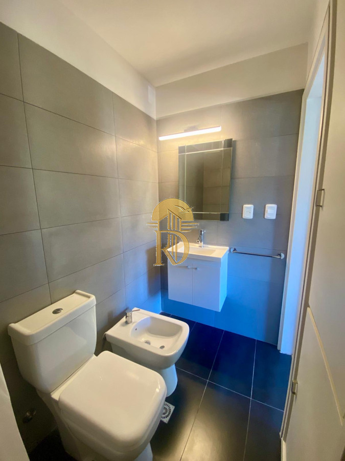 VENTA EDIFICIO MIDES AL FRENTE MANSA EN ARCOBALENO -id-9-9