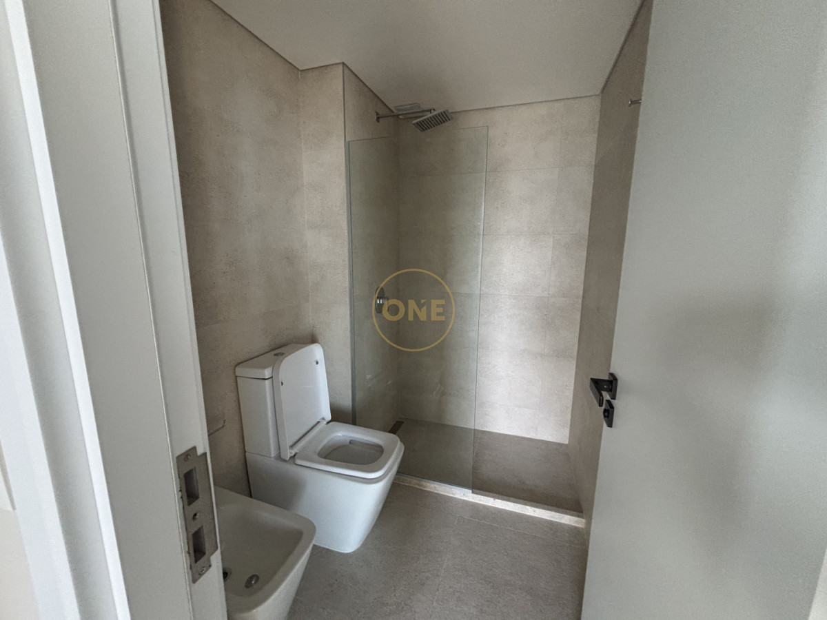 Apartamento ID.2197 - MANGLAR BRAVA ESQUINERO A ESTRENAR CON DOBLE GARAGE. 