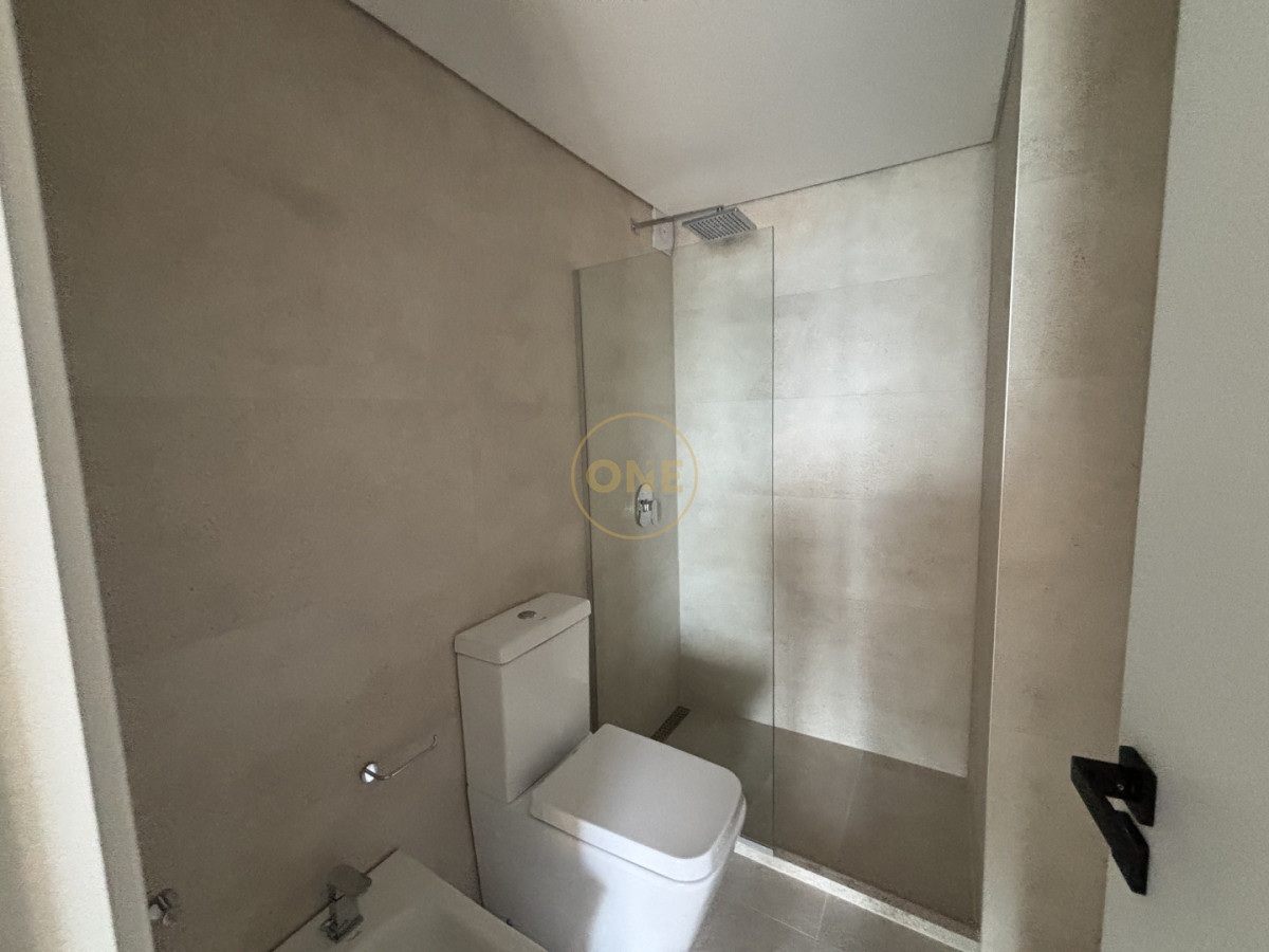 Apartamento ID.2197 - MANGLAR BRAVA ESQUINERO A ESTRENAR CON DOBLE GARAGE. 
