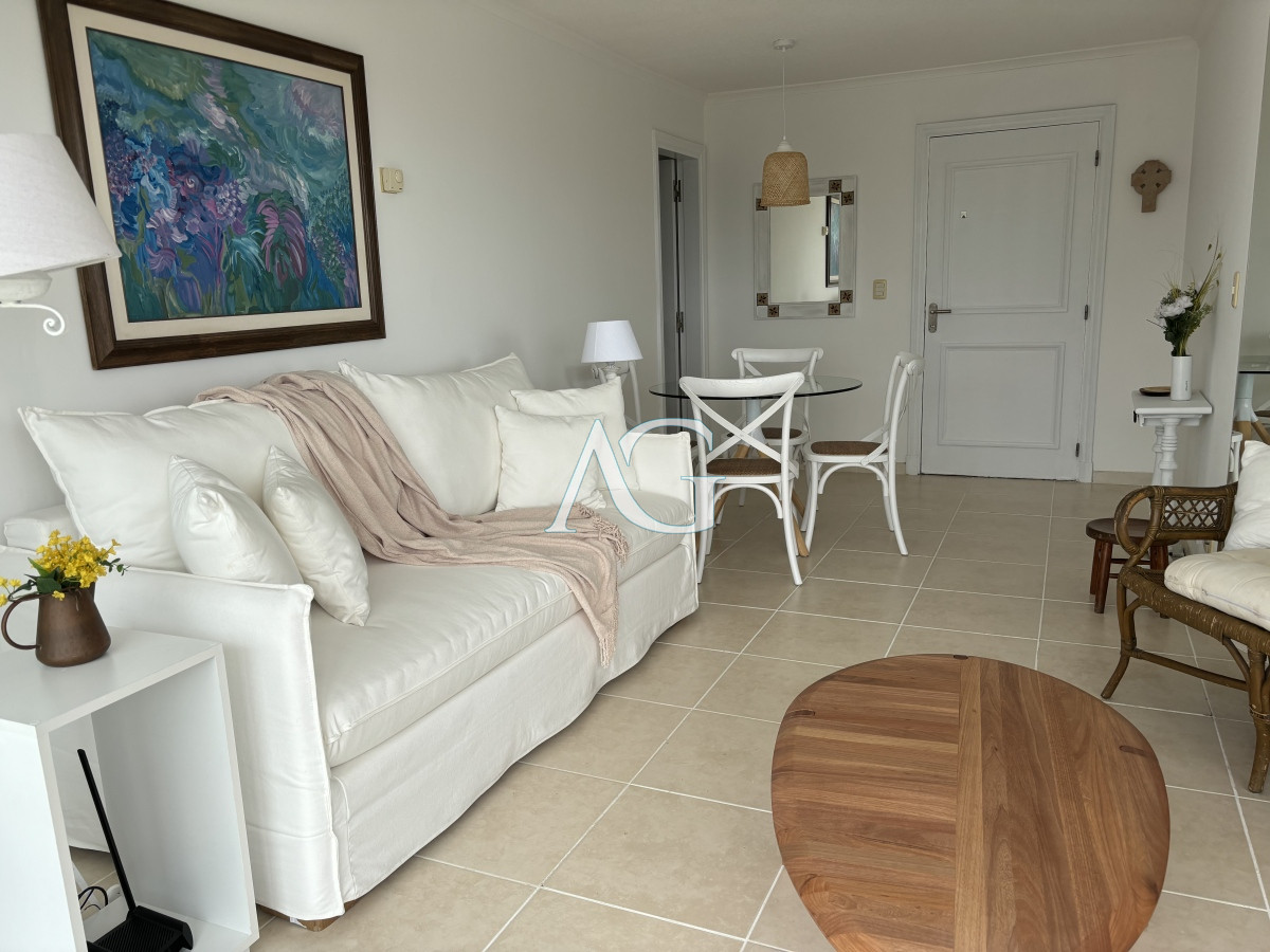 Apartamento ID.346 - Apartamento 2 dormitorios Chiverta