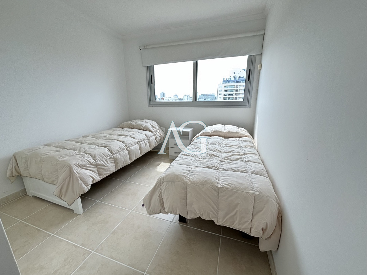 Apartamento ID.346 - Apartamento 2 dormitorios Chiverta