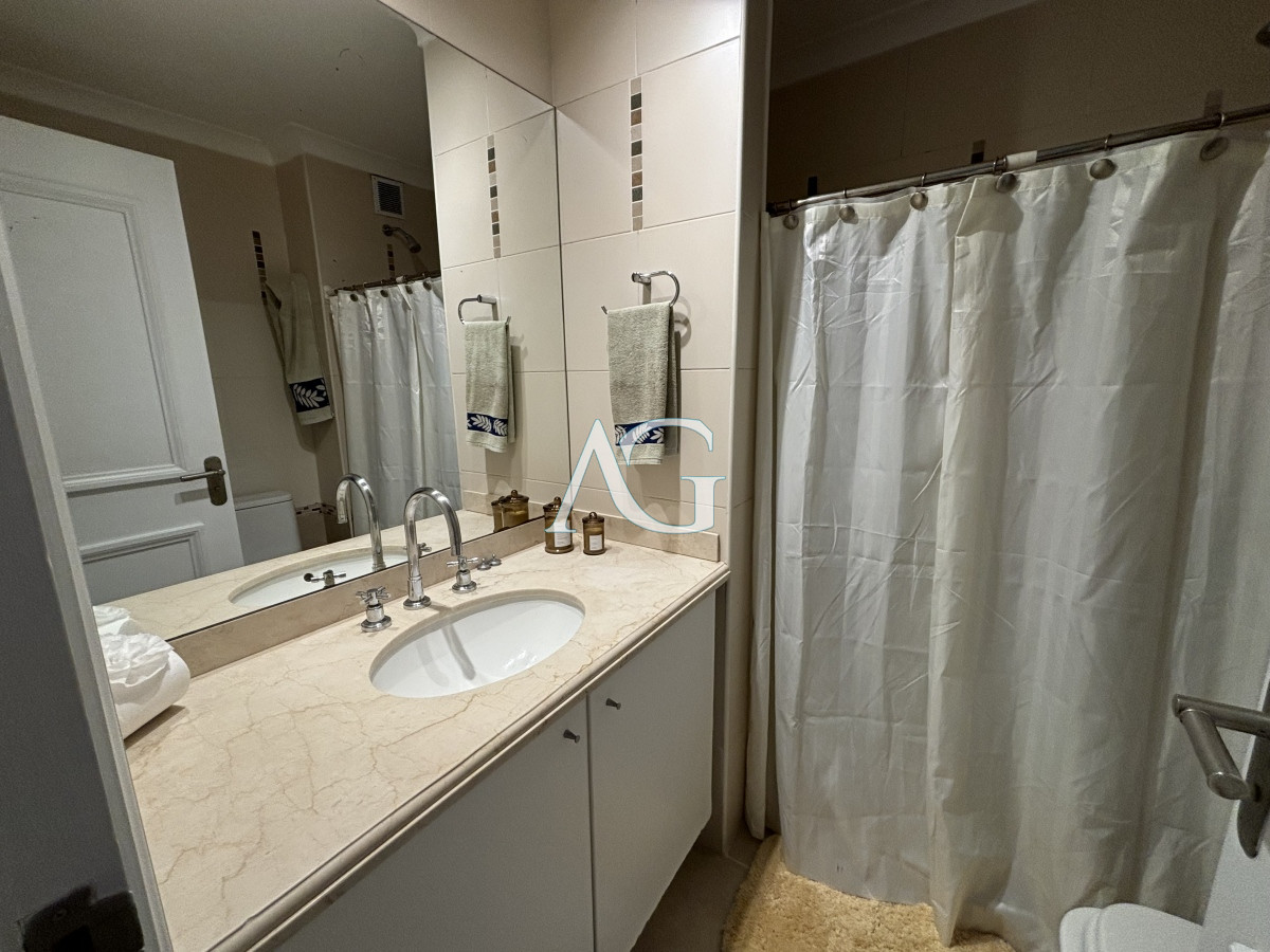 Apartamento ID.346 - Apartamento 2 dormitorios Chiverta