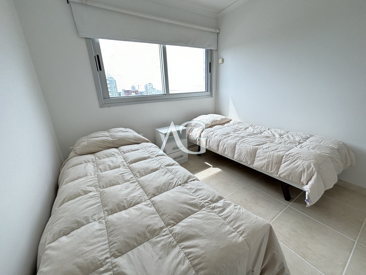 Apartamento ID.346 - Apartamento 2 dormitorios Chiverta