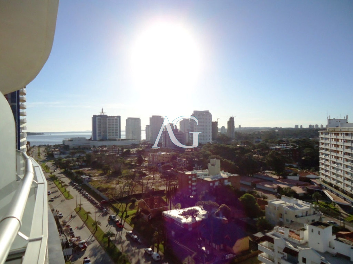 Apartamento ID.346 - Apartamento 2 dormitorios Chiverta