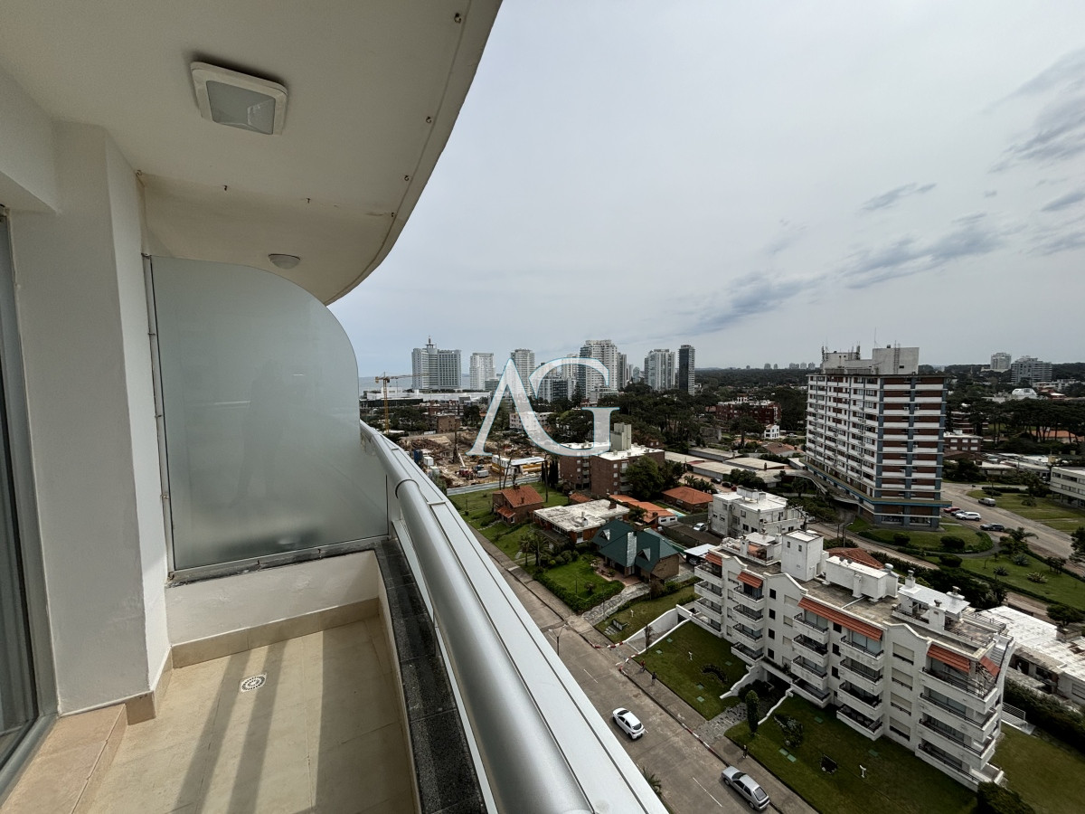 Apartamento ID.346 - Apartamento 2 dormitorios Chiverta