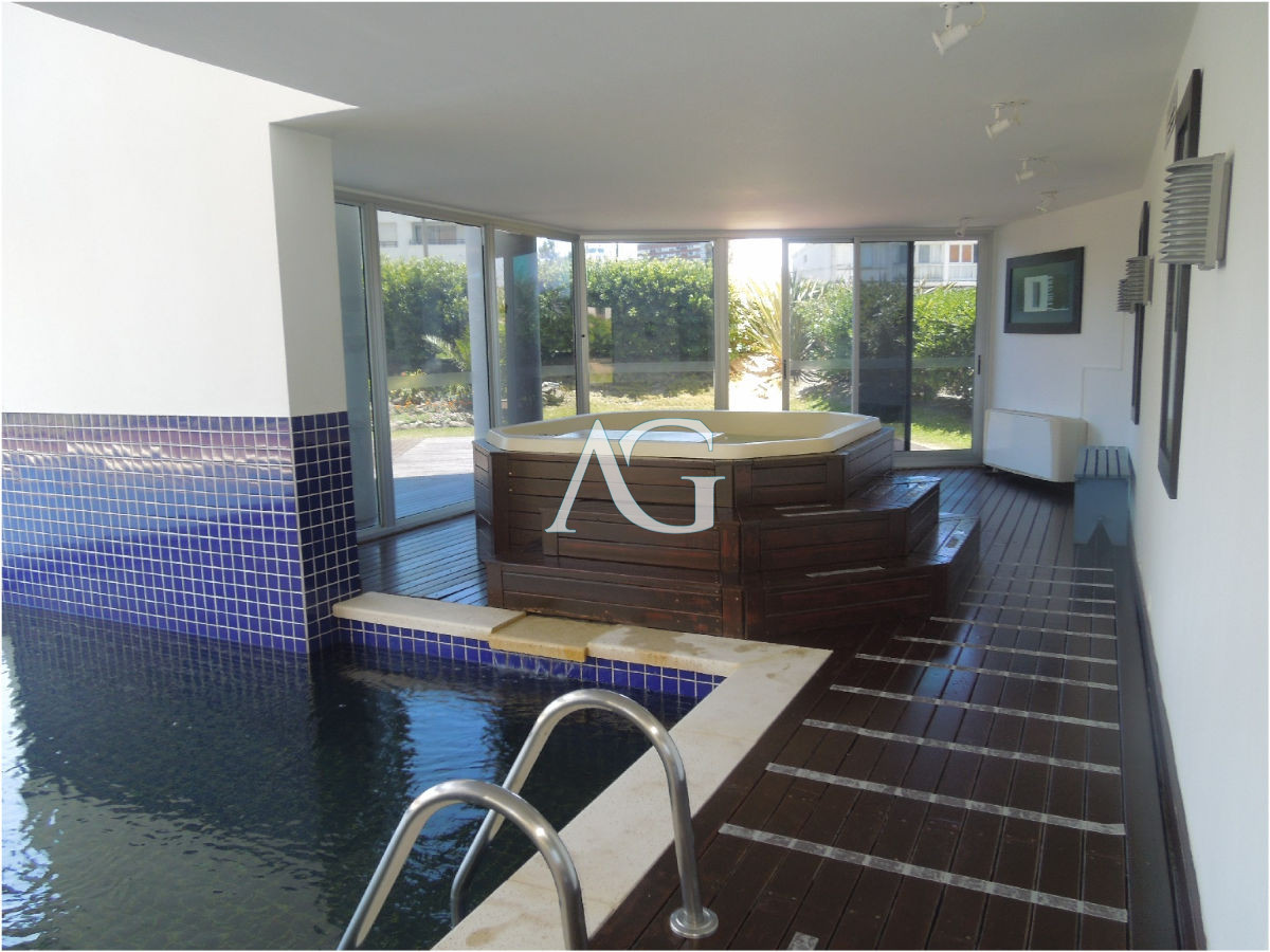 Apartamento ID.346 - Apartamento 2 dormitorios Chiverta