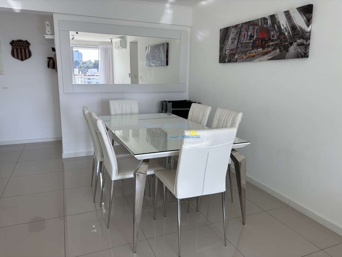 Brava - GoPunta - Portal Inmobiliario de Punta del Este - Maldonado