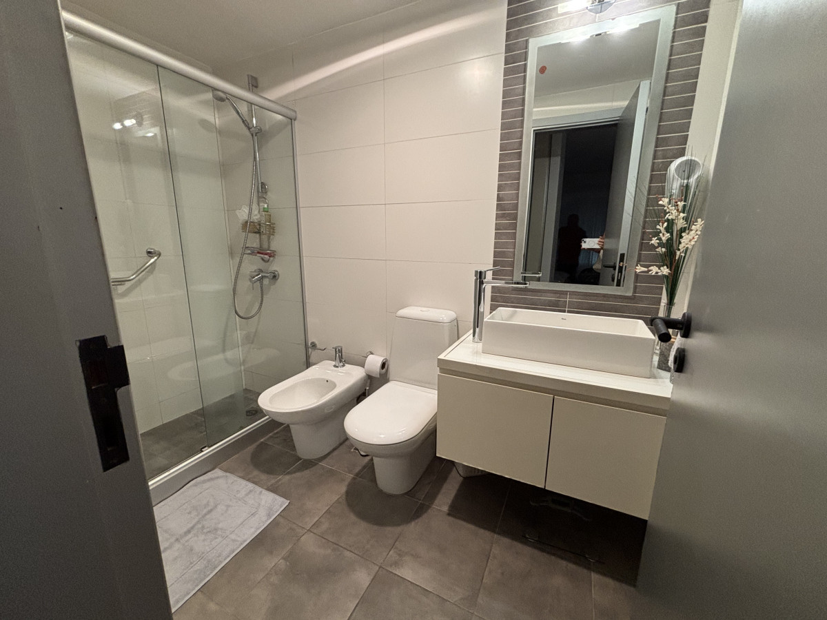 Apartamento ID.21098740 - VENTA TORRE FRANCIA PARADA 2 AIDY GRILL MANSA Y BRAVA
