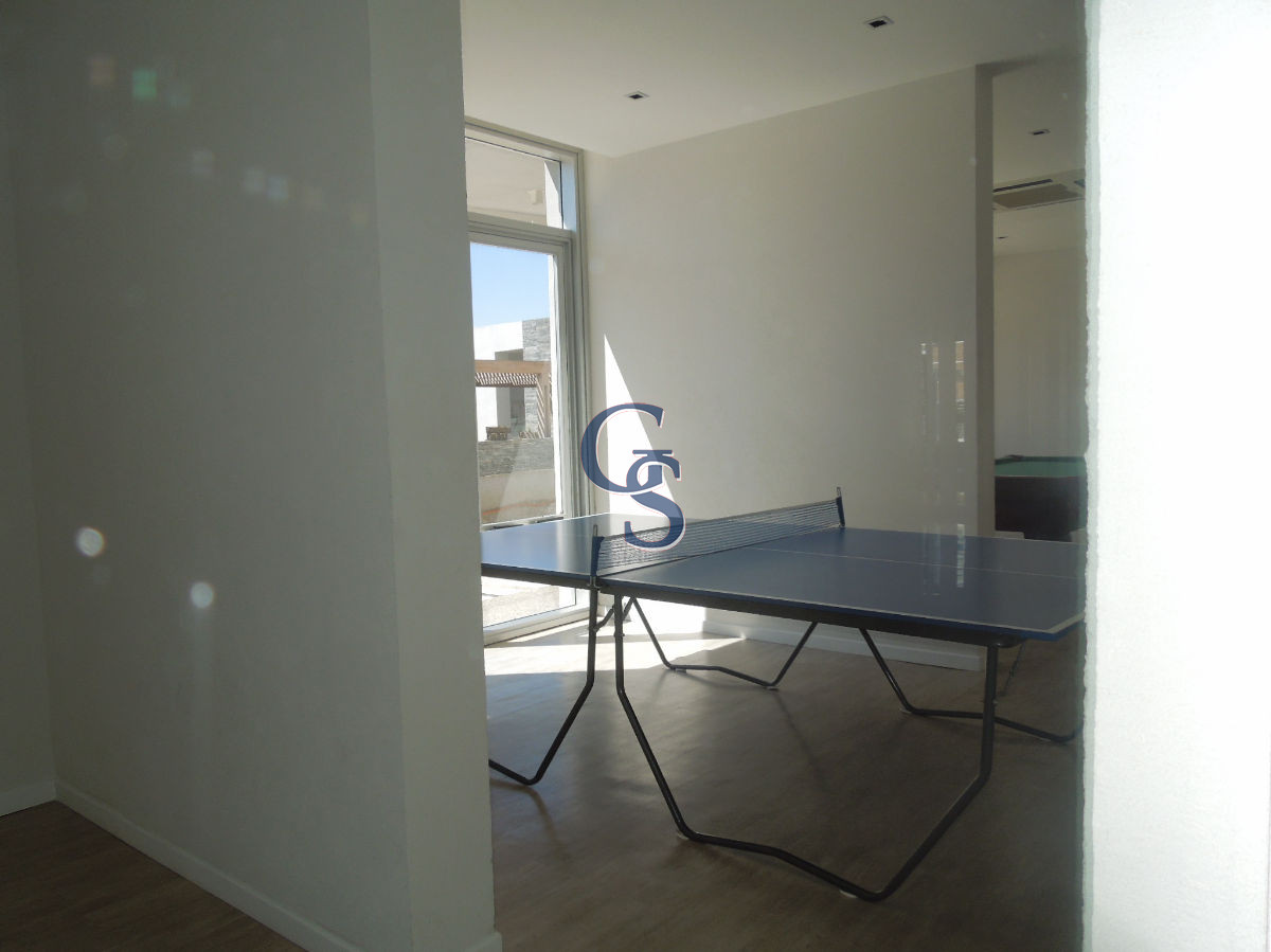 Apartamento ID.298567 - AV CHIVERTA EDIFICIO FOREST TOWER II TODO SOL!!!!!