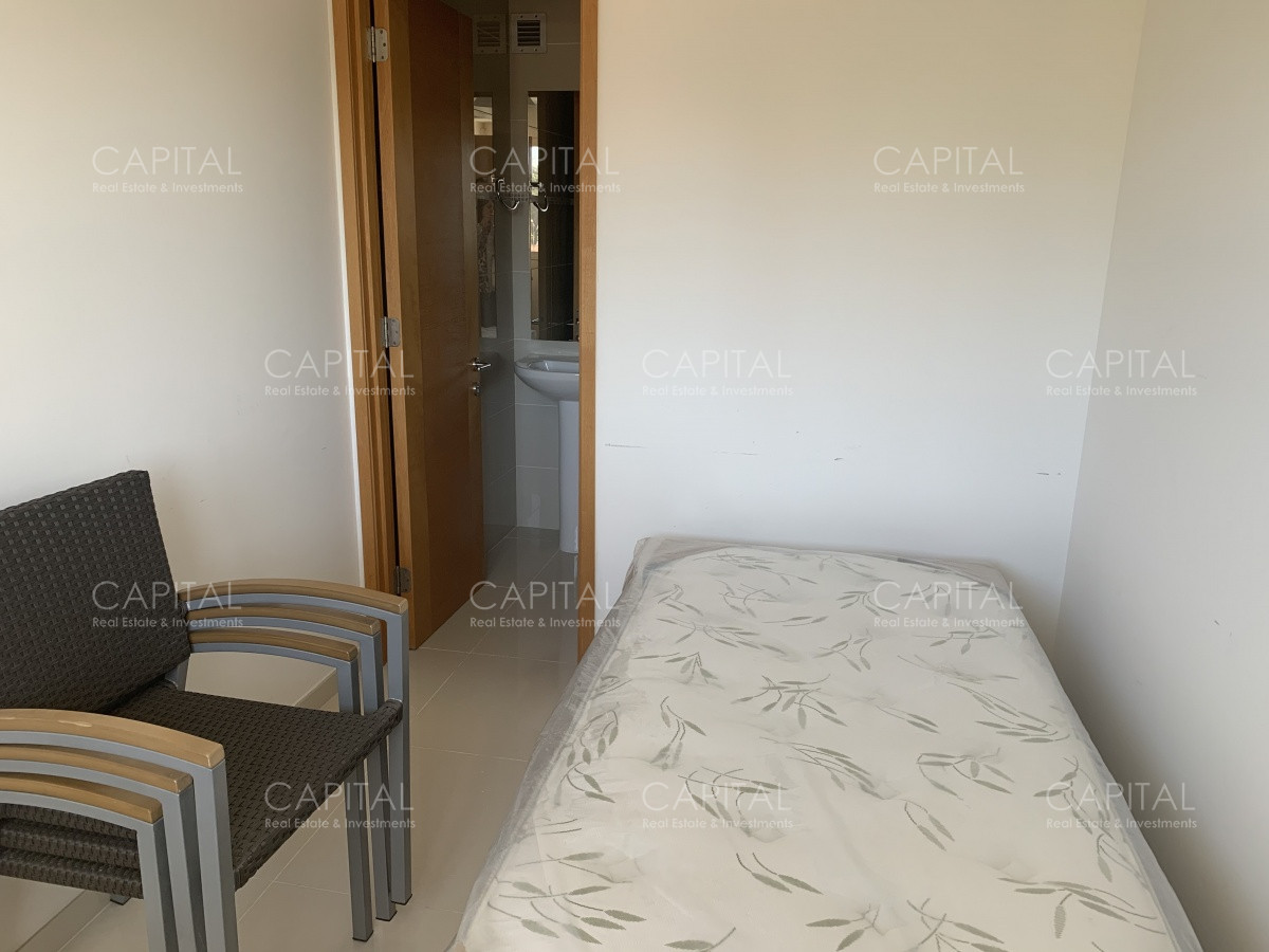 Apartamento ID.33348 - VENTA SUNRISE TOWER PARADA 5 PLAYA MANSA